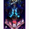 flat750x075f pad750x1000f8f8f8 10 - Persona 5 Merch