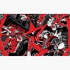 flat750x075f pad750x1000f8f8f8 102 - Persona 5 Merch