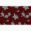 flat750x075f pad750x1000f8f8f8 104 - Persona 5 Merch