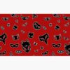 flat750x075f pad750x1000f8f8f8 105 - Persona 5 Merch