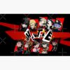 flat750x075f pad750x1000f8f8f8 111 - Persona 5 Merch