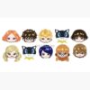 flat750x075f pad750x1000f8f8f8 117 - Persona 5 Merch