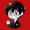 flat750x075f pad750x1000f8f8f8 132 - Persona 5 Merch