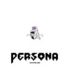 flat750x075f pad750x1000f8f8f8 135 - Persona 5 Merch