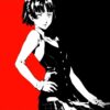 flat750x075f pad750x1000f8f8f8 139 - Persona 5 Merch