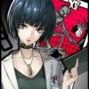 flat750x075f pad750x1000f8f8f8 141 - Persona 5 Merch