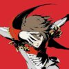 flat750x075f pad750x1000f8f8f8 142 - Persona 5 Merch