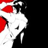 flat750x075f pad750x1000f8f8f8 145 - Persona 5 Merch