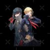 flat750x075f pad750x1000f8f8f8 150 - Persona 5 Merch