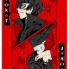 flat750x075f pad750x1000f8f8f8 16 - Persona 5 Merch