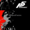 flat750x075f pad750x1000f8f8f8 167 - Persona 5 Merch