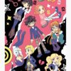 flat750x075f pad750x1000f8f8f8 20 - Persona 5 Merch