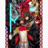 flat750x075f pad750x1000f8f8f8 22 - Persona 5 Merch