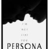 flat750x075f pad750x1000f8f8f8 25 - Persona 5 Merch