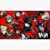 flat750x075f pad750x1000f8f8f8 3 - Persona 5 Merch