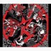 flat750x075f pad750x1000f8f8f8 59 - Persona 5 Merch