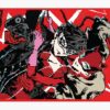 flat750x075f pad750x1000f8f8f8 63 - Persona 5 Merch