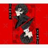 flat750x075f pad750x1000f8f8f8 64 - Persona 5 Merch