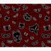 flat750x075f pad750x1000f8f8f8 65 - Persona 5 Merch