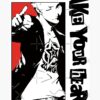 flat750x075f pad750x1000f8f8f8 7 - Persona 5 Merch