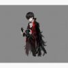 flat750x075f pad750x1000f8f8f8 71 - Persona 5 Merch