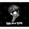 flat750x075f pad750x1000f8f8f8 72 - Persona 5 Merch