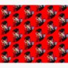 flat750x075f pad750x1000f8f8f8 73 - Persona 5 Merch