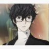 flat750x075f pad750x1000f8f8f8 75 - Persona 5 Merch