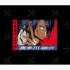 flat750x075f pad750x1000f8f8f8 76 - Persona 5 Merch