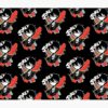 flat750x075f pad750x1000f8f8f8 78 - Persona 5 Merch