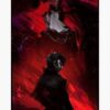 flat750x075f pad750x1000f8f8f8 8 - Persona 5 Merch