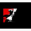 flat750x075f pad750x1000f8f8f8 80 - Persona 5 Merch