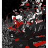 flat750x075f pad750x1000f8f8f8 9 - Persona 5 Merch