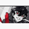 flat750x075f pad750x1000f8f8f8.u1 19 - Persona 5 Merch