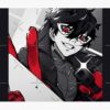 flat750x075f pad750x1000f8f8f8.u1 2 - Persona 5 Merch