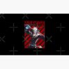 flat750x075f pad750x1000f8f8f8.u1 20 - Persona 5 Merch