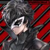 flat750x075f pad750x1000f8f8f8.u1 21 - Persona 5 Merch