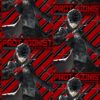 flat750x075f pad750x1000f8f8f8.u1 24 - Persona 5 Merch