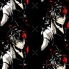 flat750x075f pad750x1000f8f8f8.u1 27 - Persona 5 Merch