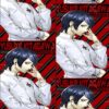 flat750x075f pad750x1000f8f8f8.u1 28 - Persona 5 Merch