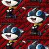 flat750x075f pad750x1000f8f8f8.u1 29 - Persona 5 Merch