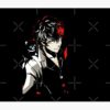 flat750x075f pad750x1000f8f8f8.u1 3 - Persona 5 Merch