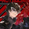 flat750x075f pad750x1000f8f8f8.u1 30 - Persona 5 Merch