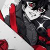 flat750x075f pad750x1000f8f8f8.u1 31 - Persona 5 Merch