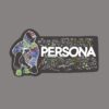 flat750x075f pad750x1000f8f8f8.u1 33 - Persona 5 Merch