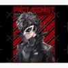 flat750x075f pad750x1000f8f8f8.u1 4 - Persona 5 Merch