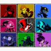 flat750x075f pad750x1000f8f8f8.u1 5 - Persona 5 Merch