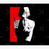 flat750x075f pad750x1000f8f8f8.u1 6 - Persona 5 Merch