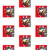 flat750x1000075t 15 - Persona 5 Merch