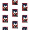 flat750x1000075t 22 - Persona 5 Merch